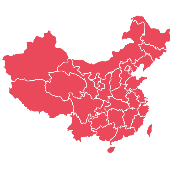 美加墨世界杯简介